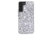 Case-Mate Twinkle Case For Samsung Galaxy S22 Plus - Diamond