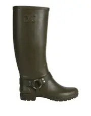 [CELINE] CELINE Boots - Item 17941728