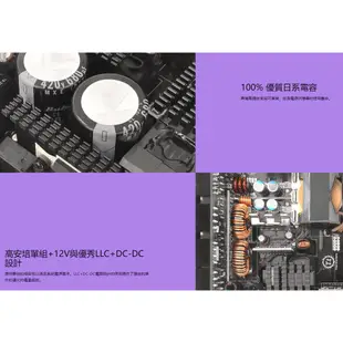 曜越 Toughpower GF3 1350W ATX3.0 全模/金牌/電源供應器/原價屋【PCIe 5.0】