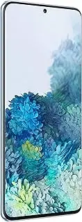 Galaxy S20+ Blue 6.7IN 4G 128GB 8 GB Android 10