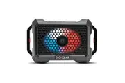 EcoXgear Defender