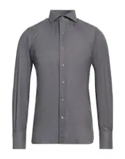 [TOM FORD] TOM FORD Shirts - Item 10612969
