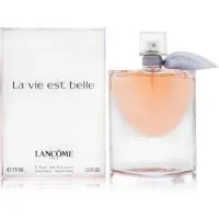 在飛比找蝦皮購物優惠-Lancome 蘭蔻La vie est belle美好人生