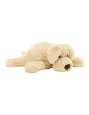 [Jellycat] Wanderlust Puppy Plush Toy