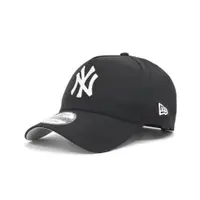 在飛比找蝦皮商城優惠-New Era 帽子 940 AF MLB NY 紐約洋基 