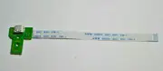 Charging Port Board & Ribbon Cable for PS4 Dualshock Controller JDM/JDS 030