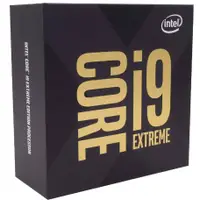 在飛比找蝦皮購物優惠-intel i9-10980xe 二手