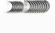 Crankshaft Main & Connecting Rod Bearing Set Fit for GL8 Enclave Lacrosse Regal Envision CT5 CT6 XT4 XT5 XT6 Malibu SET1791