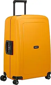 Samsonite