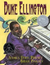 在飛比找博客來優惠-Duke Ellington: The Piano Prin