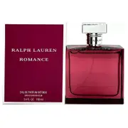 Ralph Lauren Romance Intense 100 ml EDP (L) SP
