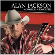 Norwegian Favorites