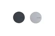 BenQ Magnet Patch for LaptopBar [5J.W4E14.021]