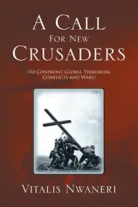 在飛比找博客來優惠-A Call for New Crusaders: To C