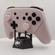 Battle Beaver Switch Pro Pre-Built Controller (42)