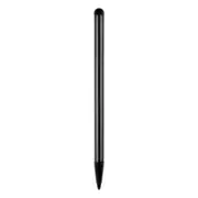 10Pcs Capacitive Pen Touch Screen Stylus Pencil for iPhone iPad Tablet Universal Black