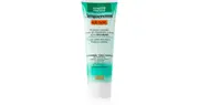 Guam Fangogel Anti-Cellulite Gel 200 Ml