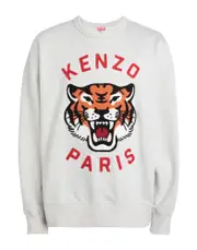 [KENZO] KENZO Sweatshirts - Item 10432038