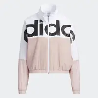 在飛比找蝦皮商城優惠-ADIDAS W ICONS+ TOP 女休閒外套 H367