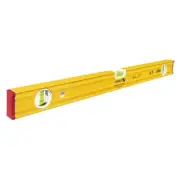 Stabila Level Box Frame - Trade 3 Vial