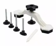 Car Auto Body Dent Removal Pulling Tabs Paintless Repair Tools Glue Puller Tabs