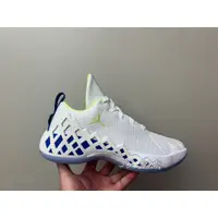 在飛比找蝦皮購物優惠-S.G Jordan Jumpman Diamond Low