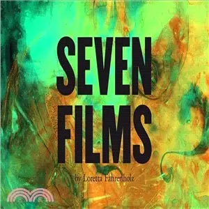 Loretta Fahrenholz ― Seven Films