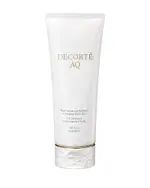 Decorte Aq Cleansing Water Gel 6.1 oz.