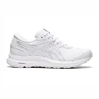 在飛比找Yahoo奇摩購物中心優惠-Asics GEL-Contend SL [1132A057