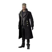 Lost Boys David 1:6 Action Figure Collectable Statue Display