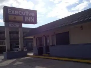 Executive Inn Laguna Vista