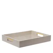 Aerin Piero Lacquer Tray
