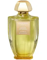 [Creed] Acqua Originale Citrus Bigarade EDP 100ml