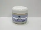 PRAI AGELESS THROAT & DECOLLETAGE CREME 2 OZ