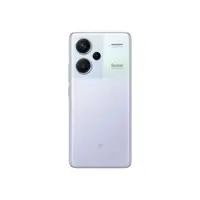 在飛比找森森購物網優惠-小米 Redmi Note 13 Pro + 5G 極光紫 