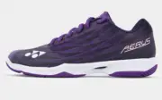 Yonex Power Cushion Aerus Z Women's Badminton Shoes SHB-AZ2LEX
