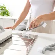 Grout Cleaning Set