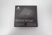 Corsair Mounting Bracket Kit 2.5" to 3.5" Drive Bay CSSD-BRKT1 SSD
