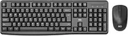 Fantech Office PC Wireless Keyboard and Mouse Combo Computer Set (WK-894)