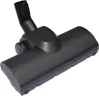for Miele, Turbo Brush Head Replacement | Easy Pet Hair Removal | Vacuum...