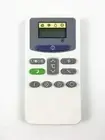 Master Remote control for ALL HITACHI Air Conditioner