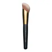 [PAT-MCGRATH-LABS] Skin Fetish: Sublime Perfection Highlighting Brush