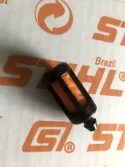 OEM STIHL Fuel Filter (Pickup Body) MS201T MS250 MS390- 0000 350 3522