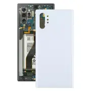 Galaxy Note10+ Battery Cover - Sleek and Durable