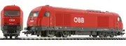 Marklin 36844