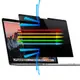 【Ezstick】MacBook Pro 13吋 磁吸式 防藍光 防窺膜 防窺片 A2289 A2338 含專用收納夾