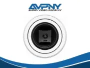 BOSTON ACOUSTICS HSI 460 CENTER SPEAKER