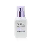 Estee Lauder Perfectionist Pro Rapid Brightening Treatment with Ferment² + Vitamin C 50ml/1.7oz