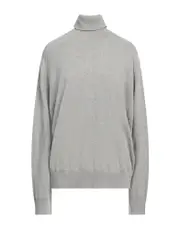 [ARMARIUM] ARMARIUM Turtlenecks - Item 14492479