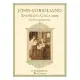 John Corigliano - Snapshot: Circa 1909: For String Quartet